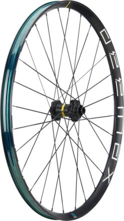 Mavic E-Deemax 30 Disc Center Lock 29" Boost Laufradsatz 10 Mavic E-Deemax 30 Disc Center Lock 29" Boost Laufradsatz -Shimano || dt-swiss || Schwalbe Verkäufe 427994