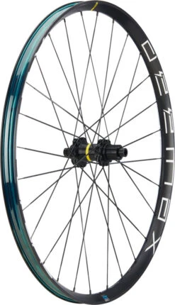 Mavic E-Deemax 30 Disc Center Lock 29" Boost Laufradsatz 12 Mavic E-Deemax 30 Disc Center Lock 29" Boost Laufradsatz -Shimano || dt-swiss || Schwalbe Verkäufe 427996