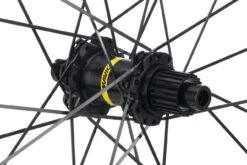 Mavic E-Deemax 30 Disc Center Lock 29" Boost Laufradsatz 13 Mavic E-Deemax 30 Disc Center Lock 29" Boost Laufradsatz -Shimano || dt-swiss || Schwalbe Verkäufe 427997
