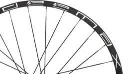 Mavic E-Deemax 30 Disc Center Lock 29" Boost Laufradsatz 14 Mavic E-Deemax 30 Disc Center Lock 29" Boost Laufradsatz -Shimano || dt-swiss || Schwalbe Verkäufe 427998