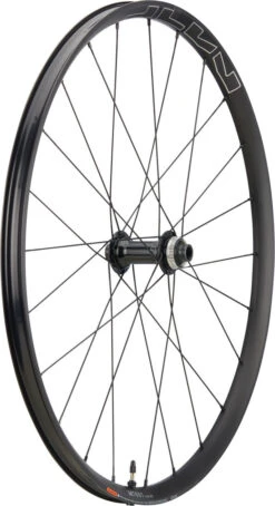 Shimano WH-MT601-TL-B Disc Center Lock 27,5" Laufradsatz -Shimano || dt-swiss || Schwalbe Verkäufe 428003