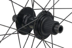 Shimano WH-MT601-TL-B Disc Center Lock 27,5" Laufradsatz -Shimano || dt-swiss || Schwalbe Verkäufe 428006