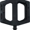 DMR V11 Plattformpedal 1 DMR V11 Plattformpedal -Shimano || dt-swiss || Schwalbe Verkäufe 428265