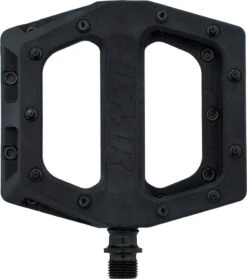 DMR V11 Plattformpedal