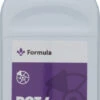 Formula DOT 4 Bremsflüssigkeit