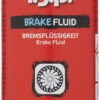 R.s.p. Brake Fluid DOT 5.1 Bremsflüssigkeit -Shimano || dt-swiss || Schwalbe Verkäufe 428869