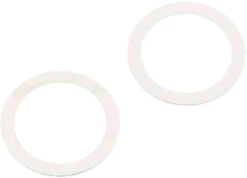 Campagnolo® Dichtungsringe Für Ultra Torque Kurbeln