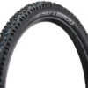 Schwalbe Nobby Nic Evolution SpeedGrip Super Ground 26" Faltreifen -Shimano || dt-swiss || Schwalbe Verkäufe 429189