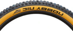 Schwalbe Nobby Nic Evolution SpeedGrip Super Ground 26" Faltreifen -Shimano || dt-swiss || Schwalbe Verkäufe 429195