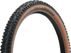 Schwalbe Nobby Nic Evolution SpeedGrip Super Ground 26" Faltreifen -Shimano || dt-swiss || Schwalbe Verkäufe 429196
