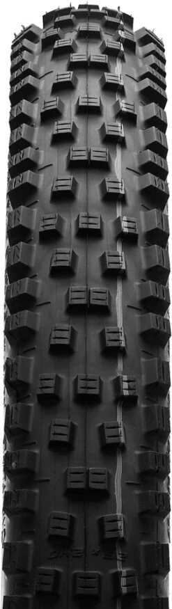 Schwalbe Nobby Nic Evolution SpeedGrip Super Ground 26" Faltreifen -Shimano || dt-swiss || Schwalbe Verkäufe 429199