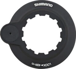 Shimano Bremsscheibe RT-MT800 Center Lock Für XT Innenverzahnung + Magnet -Shimano || dt-swiss || Schwalbe Verkäufe 429205