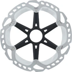 Shimano Bremsscheibe RT-MT800 Center Lock Für XT Innenverzahnung + Magnet -Shimano || dt-swiss || Schwalbe Verkäufe 429207