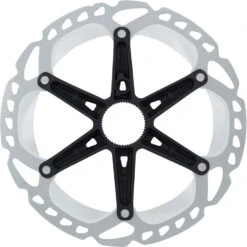 Shimano Bremsscheibe RT-MT800 Center Lock Für XT Innenverzahnung + Magnet -Shimano || dt-swiss || Schwalbe Verkäufe 429208