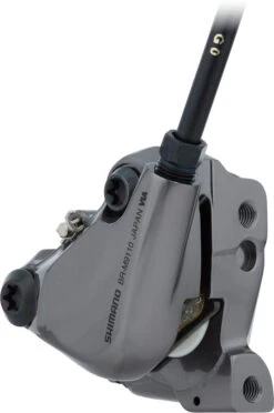 Shimano XTR XC Scheibenbremse BR-M9110 J-Kit -Shimano || dt-swiss || Schwalbe Verkäufe 429234