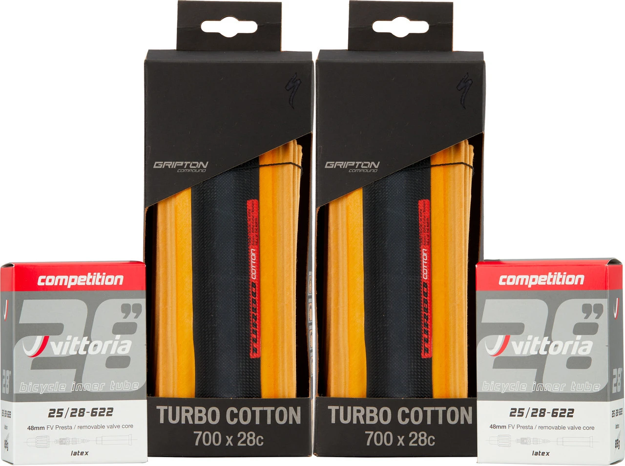 Specialized Turbo Cotton Hell Of The North Latex Bundle 3 Specialized Turbo Cotton Hell Of The North Latex Bundle