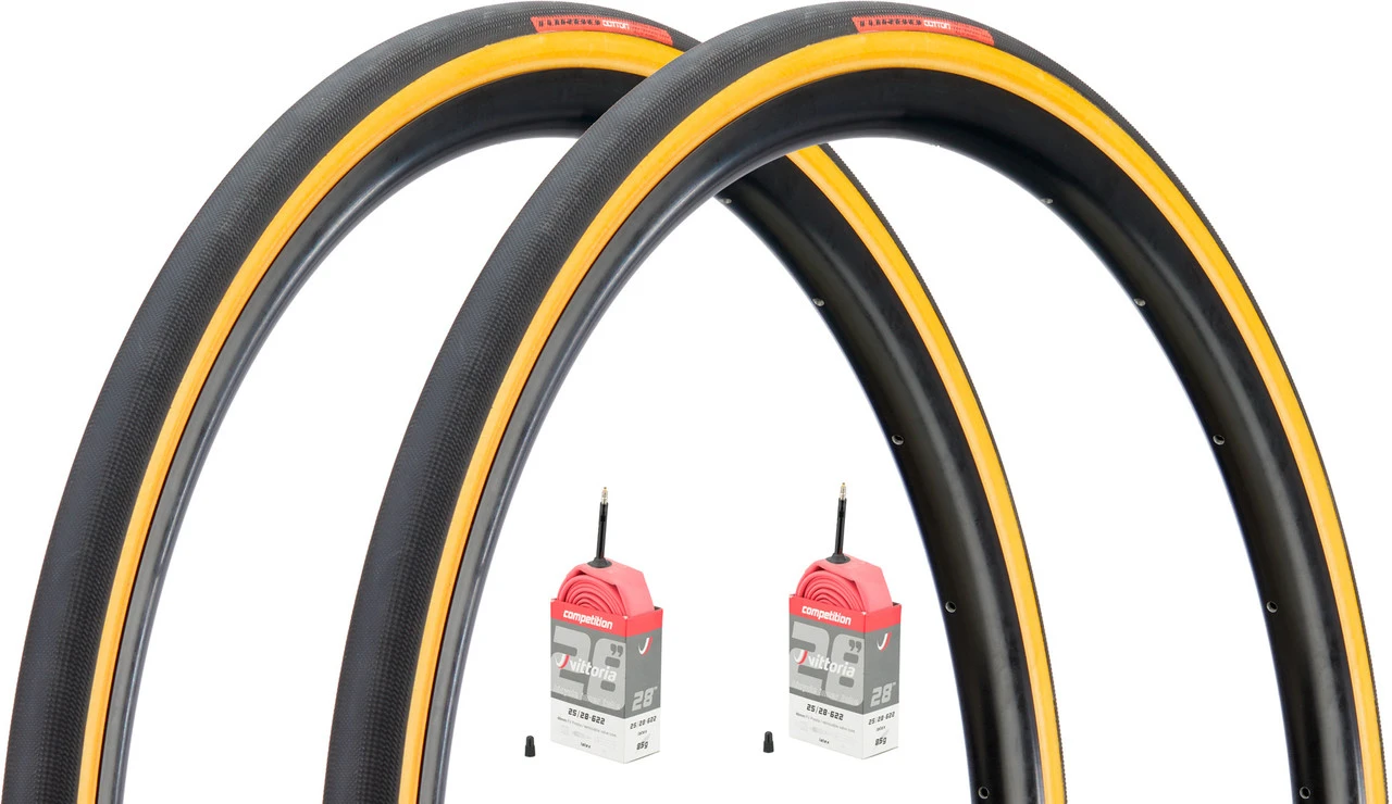 Specialized Turbo Cotton Hell Of The North Latex Bundle 4 Specialized Turbo Cotton Hell Of The North Latex Bundle – Bild 2