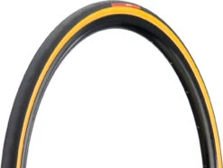 Specialized Turbo Cotton Hell Of The North Latex Bundle 11 Specialized Turbo Cotton Hell Of The North Latex Bundle -Shimano || dt-swiss || Schwalbe Verkäufe 429302