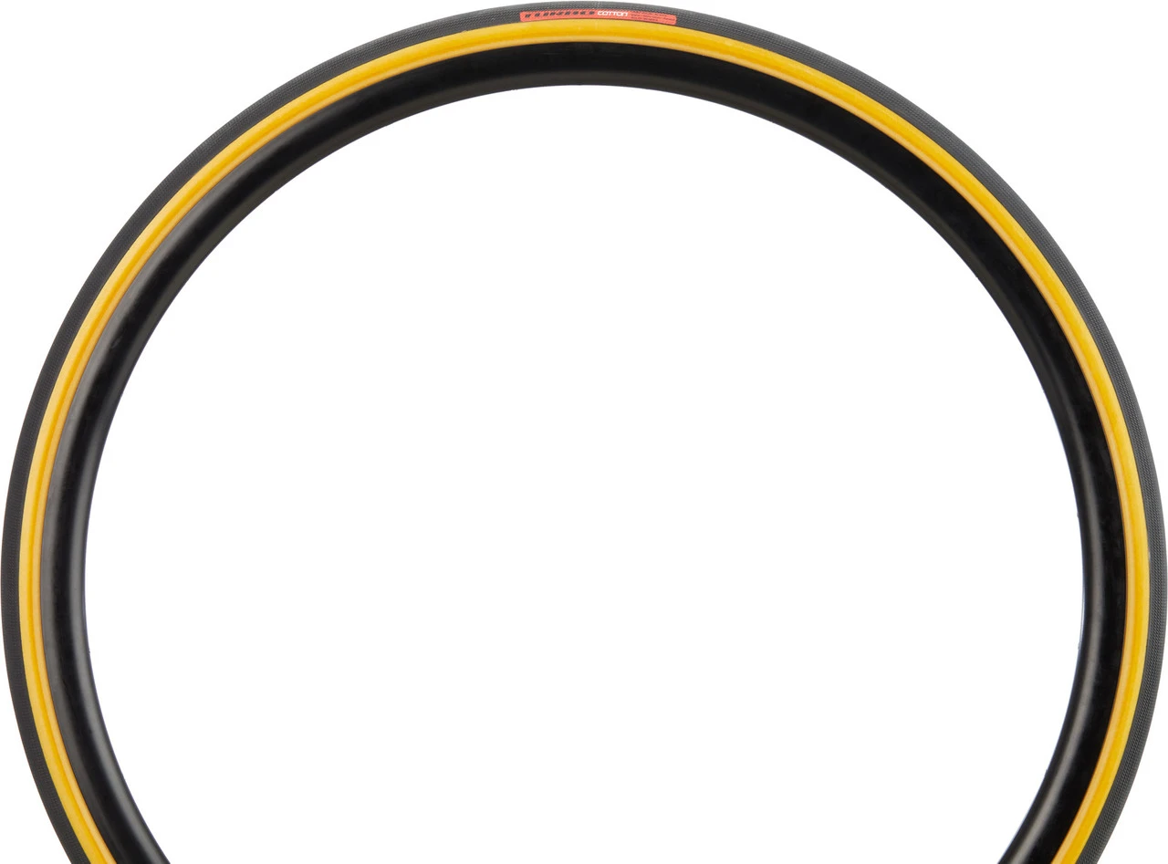 Specialized Turbo Cotton Hell Of The North Latex Bundle 6 Specialized Turbo Cotton Hell Of The North Latex Bundle – Bild 4