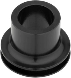 Boostinator Naben-Adapter