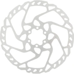 Shimano Bremsscheibe SM-RT66 6-Loch -Shimano || dt-swiss || Schwalbe Verkäufe 429850