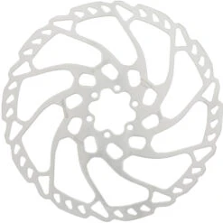 Shimano Bremsscheibe SM-RT66 6-Loch -Shimano || dt-swiss || Schwalbe Verkäufe 429851