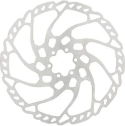 Shimano Bremsscheibe SM-RT66 6-Loch -Shimano || dt-swiss || Schwalbe Verkäufe 429852