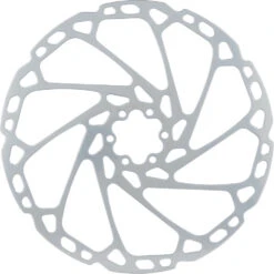 Shimano Bremsscheibe SM-RT66 6-Loch -Shimano || dt-swiss || Schwalbe Verkäufe 429853