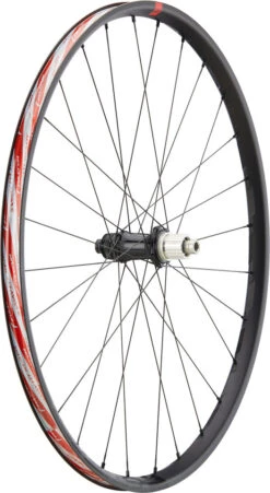 Fulcrum Red Zone 3 Disc Center Lock Boost 29" Laufradsatz 13 Fulcrum Red Zone 3 Disc Center Lock Boost 29" Laufradsatz -Shimano || dt-swiss || Schwalbe Verkäufe 429911