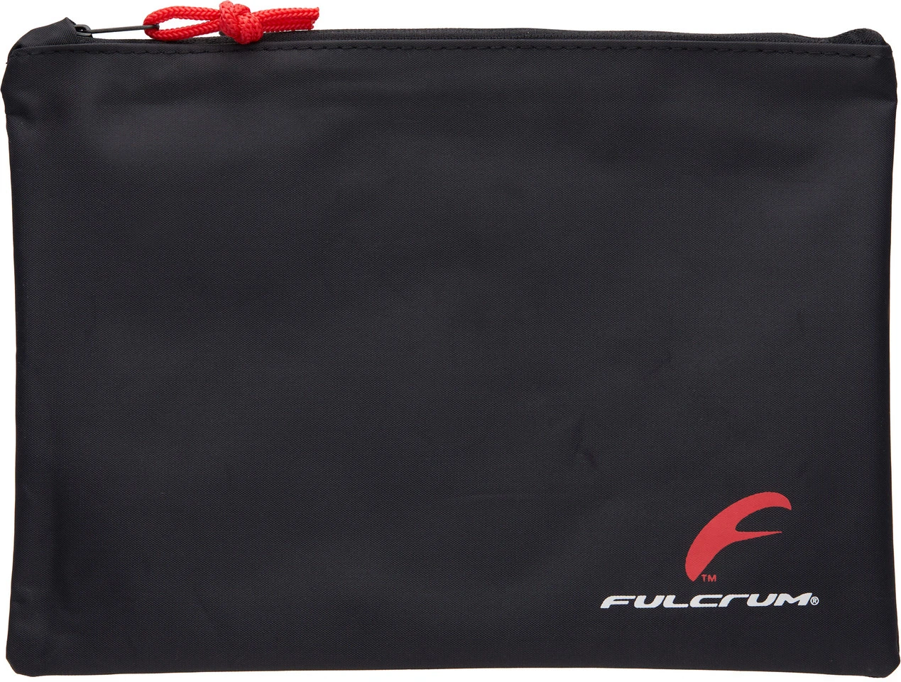 Fulcrum Red Zone 3 Disc Center Lock Boost 29" Laufradsatz 10 Fulcrum Red Zone 3 Disc Center Lock Boost 29" Laufradsatz – Bild 8