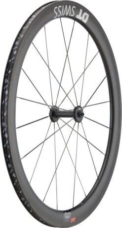 Dt-swiss ARC 1100 DICUT 48 Carbon Felgenbremse 28" Laufradsatz 11 Dt-swiss ARC 1100 DICUT 48 Carbon Felgenbremse 28" Laufradsatz -Shimano || dt-swiss || Schwalbe Verkäufe 429949