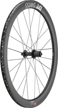 Dt-swiss ARC 1100 DICUT 48 Carbon Felgenbremse 28" Laufradsatz 13 Dt-swiss ARC 1100 DICUT 48 Carbon Felgenbremse 28" Laufradsatz -Shimano || dt-swiss || Schwalbe Verkäufe 429951