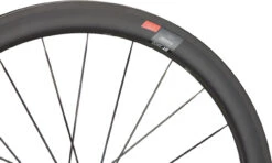 Dt-swiss ARC 1100 DICUT 48 Carbon Felgenbremse 28" Laufradsatz 15 Dt-swiss ARC 1100 DICUT 48 Carbon Felgenbremse 28" Laufradsatz -Shimano || dt-swiss || Schwalbe Verkäufe 429953