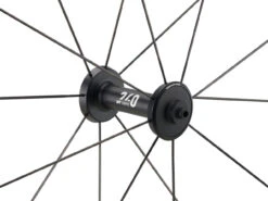 Dt-swiss ARC 1400 DICUT 80 Carbon Felgenbremse 28" Laufradsatz 11 Dt-swiss ARC 1400 DICUT 80 Carbon Felgenbremse 28" Laufradsatz -Shimano || dt-swiss || Schwalbe Verkäufe 429958