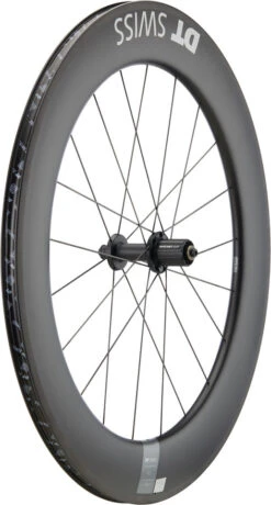 Dt-swiss ARC 1400 DICUT 80 Carbon Felgenbremse 28" Laufradsatz 12 Dt-swiss ARC 1400 DICUT 80 Carbon Felgenbremse 28" Laufradsatz -Shimano || dt-swiss || Schwalbe Verkäufe 429959