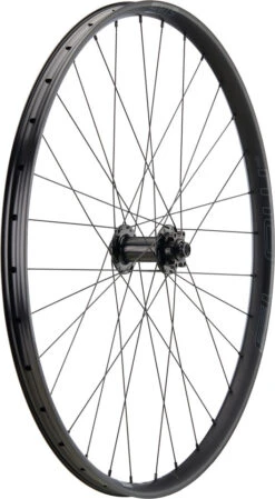 Tune Race 30K4 Endurance Boost Disc 6-Loch 29" Laufradsatz 9 Tune Race 30K4 Endurance Boost Disc 6-Loch 29" Laufradsatz -Shimano || dt-swiss || Schwalbe Verkäufe 429983