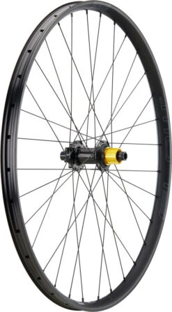 Tune Race 30K4 Endurance Boost Disc 6-Loch 29" Laufradsatz 11 Tune Race 30K4 Endurance Boost Disc 6-Loch 29" Laufradsatz -Shimano || dt-swiss || Schwalbe Verkäufe 429985