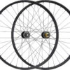 Tune Race 30K4 Endurance Boost Disc Center Lock 29" Laufradsatz 1 Tune Race 30K4 Endurance Boost Disc Center Lock 29" Laufradsatz -Shimano || dt-swiss || Schwalbe Verkäufe 429988