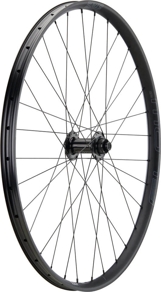 Tune Race 30K4 Endurance Boost Disc Center Lock 29" Laufradsatz 4 Tune Race 30K4 Endurance Boost Disc Center Lock 29" Laufradsatz – Bild 2