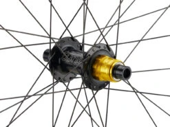 Tune Race 30K4 Endurance Boost Disc Center Lock 29" Laufradsatz 13 Tune Race 30K4 Endurance Boost Disc Center Lock 29" Laufradsatz -Shimano || dt-swiss || Schwalbe Verkäufe 429992
