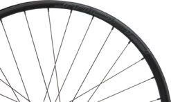 Tune Race 30K4 Endurance Boost Disc Center Lock 29" Laufradsatz 14 Tune Race 30K4 Endurance Boost Disc Center Lock 29" Laufradsatz -Shimano || dt-swiss || Schwalbe Verkäufe 429993