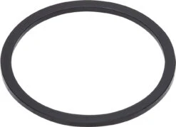 Tune Race 30K4 Endurance Boost Disc Center Lock 29" Laufradsatz 15 Tune Race 30K4 Endurance Boost Disc Center Lock 29" Laufradsatz -Shimano || dt-swiss || Schwalbe Verkäufe 429994