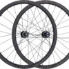 Tune TSR35 Disc Center Lock 28" Laufradsatz -Shimano || dt-swiss || Schwalbe Verkäufe 429995