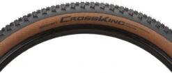 Continental Cross King ProTection 26" Faltreifen - Bernstein Edition -Shimano || dt-swiss || Schwalbe Verkäufe 430129