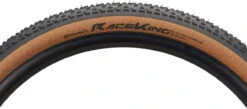 Continental Race King ProTection 27,5" Faltreifen - Bernstein Edition -Shimano || dt-swiss || Schwalbe Verkäufe 430133