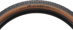 Continental Race King ProTection 29" Faltreifen - Bernstein Edition -Shimano || dt-swiss || Schwalbe Verkäufe 430137