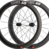 Dt-swiss ARC 1100 DICUT 62 Carbon Felgenbremse 28" Laufradsatz -Shimano || dt-swiss || Schwalbe Verkäufe 430164