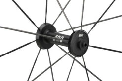 Dt-swiss ARC 1100 DICUT 62 Carbon Felgenbremse 28" Laufradsatz -Shimano || dt-swiss || Schwalbe Verkäufe 430166