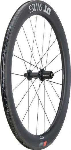 Dt-swiss ARC 1100 DICUT 62 Carbon Felgenbremse 28" Laufradsatz -Shimano || dt-swiss || Schwalbe Verkäufe 430167