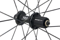 Dt-swiss ARC 1100 DICUT 62 Carbon Felgenbremse 28" Laufradsatz -Shimano || dt-swiss || Schwalbe Verkäufe 430168